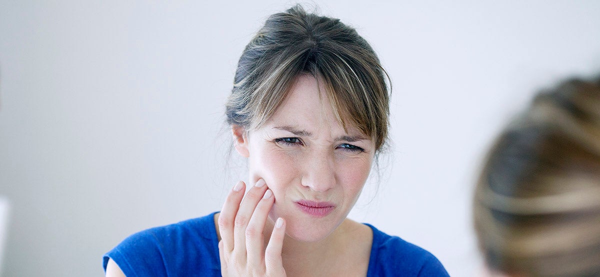 elmex-sensitive-teeth-article-de-at