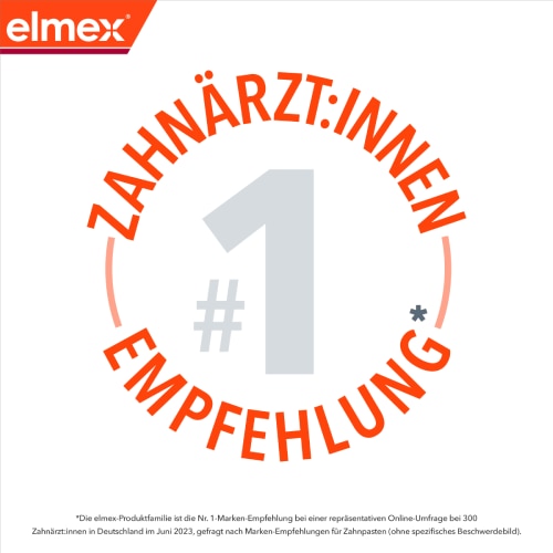 Zahanarzt: innem #1 empfehlung