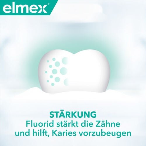 stärkung