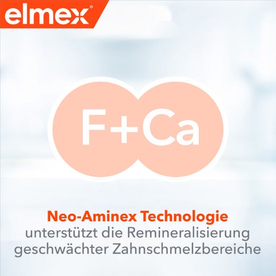 Neo-Aminex Technologie