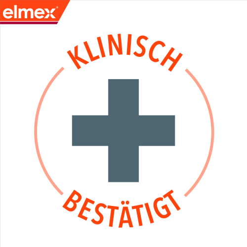 Klinisch Bestatigt