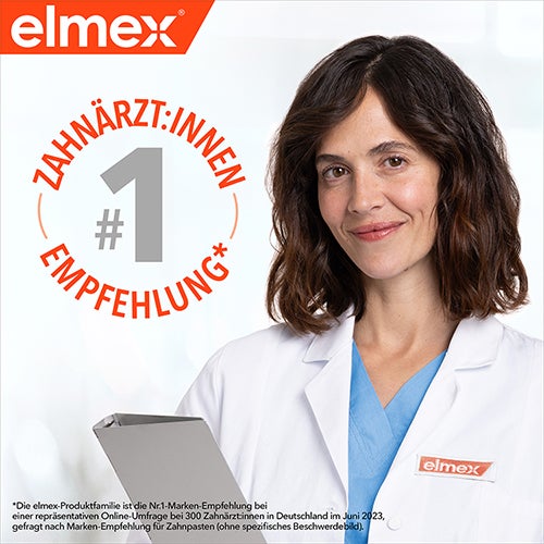 Klinisch bestätigt