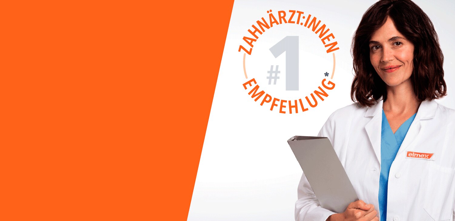 Die elmex® Zahnmobil Initiative